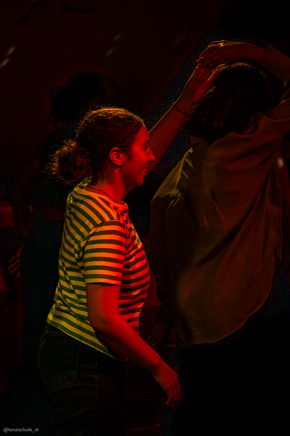 20231021 Vollrath Tanzparty 9740